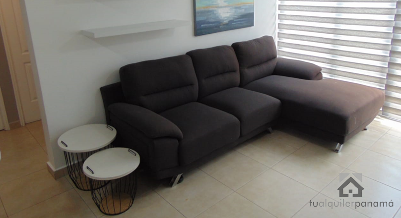 PH BRISAS DEL RIO